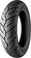MICHELIN Scorcher 31 Tire