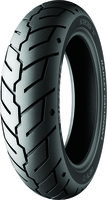 Michelin Scorcher 31 Tires