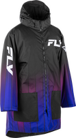 FLY RACING Pit Coat (2026)
