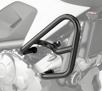GIVI Engine Guard