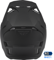 FLY RACING Formula CP Solid Helmet