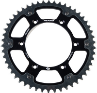 Fire Power Hybrid Rear Sprocket