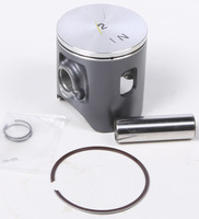 PROX Piston Kit
