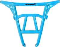 PRO ARMOR Sport Bumper