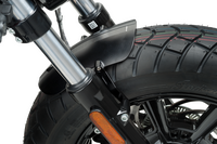 PUIG Front Fender