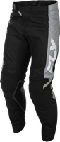 Fly Racing Kinetic Pants