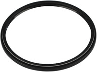 JAMES GASKETS Panhead/Shovelhead Oil Seal