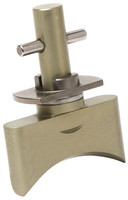 CYLINDER WORKS Big Bore Piston Kit