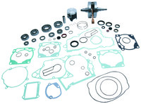 VERTEX Engine Rebuild Kit