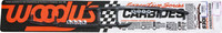 WOODYS Executive Round Bar Runners
