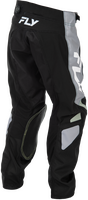 Fly Racing Youth Kinetic Pants
