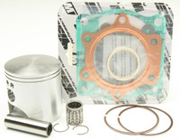 WISECO Top End Piston Kit