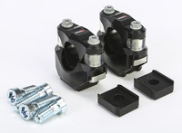 XTRIG PHDS Clamp Kit