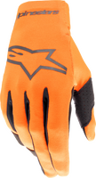 ALPINESTARS Radar Gloves