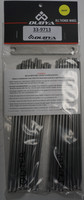 BULLDOG Spoke Kit
