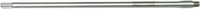 WSM Driveshaft