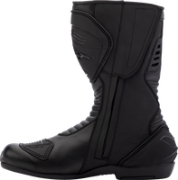RST Women's S1 CE Waterproof Boot