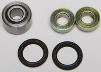 ALL BALLS Shock Bearing & Seal Kit