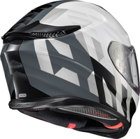 SCORPION EXO Eclipse Full Face Helmet