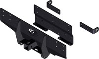 KFI PLOW MOUNT MAH
