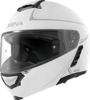 SENA Impulse Helmet