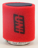 BBR Air Filter Kit Replacement Filter