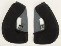 GMAX GM-32 Cheek Pads