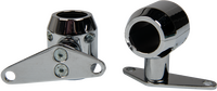 HARDDRIVE Springer Fender Mounts