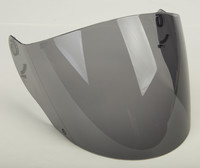 GMAX GM-17 / OF-17 Shields