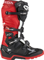 ALPINESTARS Tech 7 Enduro Drystar Boot