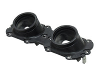 SP1 Intake Mounting Flange