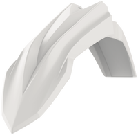 POLISPORT Front Fender