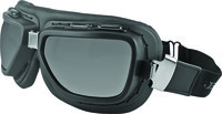BOBSTER Pilot Goggles