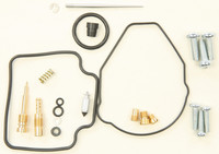ALL BALLS Carburetor kit