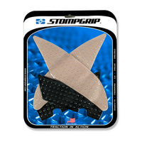 STOMPGRIP Street Traction Pad