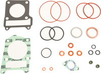 ATHENA Top End Gasket Kit