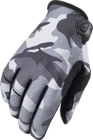 SCORPION EXO Moto-Flex Gloves