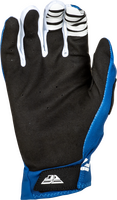 FLY RACING Pro Lite Gloves