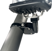 AXIA Adjustable Light Mount