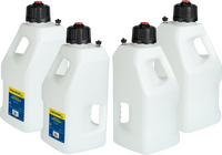 FIRE POWER LC Utility Container