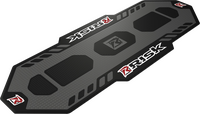 Risk Racing Factory Pit Mat