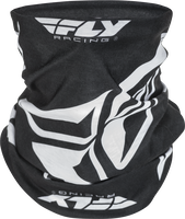 FLY RACING Neck tube