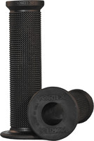 VORTEX V3 Sportbike Grips