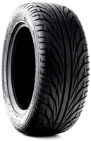 KENDA Kanine Tire
