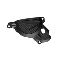 POLISPORT Ignition Cover Protector