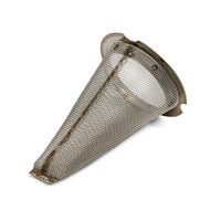 PRO CIRCUIT Spark Arrestor Screen
