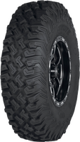 ITP Coyote Tire