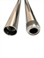 PRO ONE Pro One Fork Tubes