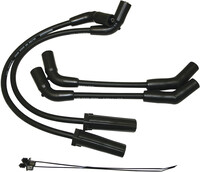 MOROSO High Performance Ultra 40 Ignition Wire