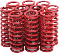 KPMI Clutch Spring